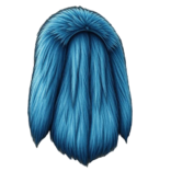 DeepAI Feenpferd, Leder.png