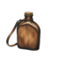 DeepAI Feldflasche (0,5 l).png