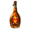 DeepAI Feuerherz (Flasche).png