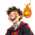 DeepAI Feuerwesen rufen 0.png
