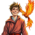 DeepAI Feuerwesen rufen I.png