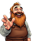 DeepAI Freundlich.png