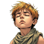 DeepAI Geblendet.png
