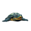 DeepAI Geierschildkröte.png