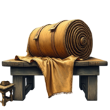 DeepAI Gnureißer, Leder.png