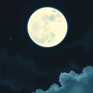 DeepAI Großer Mond.jpg