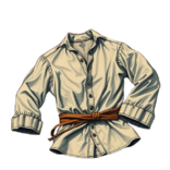 DeepAI Hemd.png