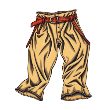 DeepAI Hose.png