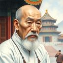 DeepAI Hui Huao.jpg