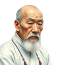 DeepAI Hui Huao.png
