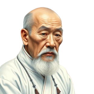 DeepAI Hui Huao.png