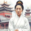 DeepAI Hui Jin.jpg