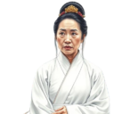 DeepAI Hui Jin.png