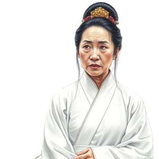DeepAI Hui Jin.png