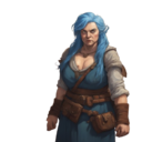 DeepAI Kascha Fasswuchter.png