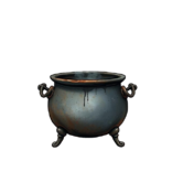 DeepAI Kessel (3 l).png