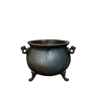 DeepAI Kessel (3 l).png