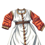 DeepAI Kleid.png