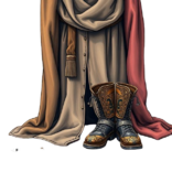 DeepAI Klerikale Kleidung (Satz).png