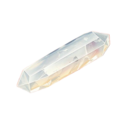 DeepAI Lamassol.png
