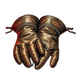 DeepAI Lederhandschuhe.png