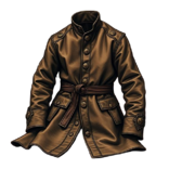 DeepAI Ledermantel.png