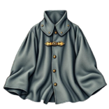 DeepAI Lyrstoff-Umhang.png