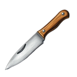DeepAI Messer.png