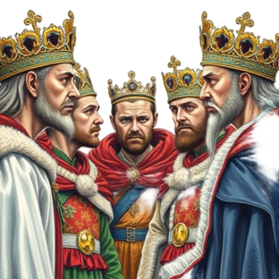 DeepAI Mittlere Mächte.png