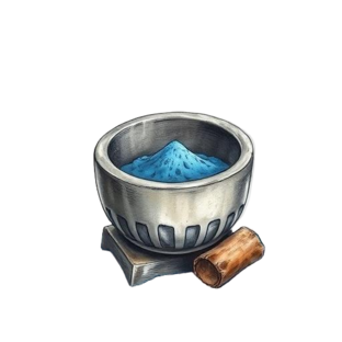 DeepAI Muschelblau.png