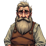 DeepAI Neutral.png