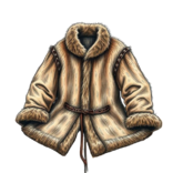 DeepAI Pelzmantel.png