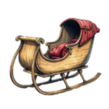 DeepAI Pferdeschlitten.png