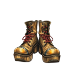 DeepAI Plateauschuhe.png