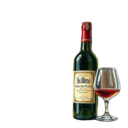 DeepAI Quartiermeisters Glück (Flasche).png