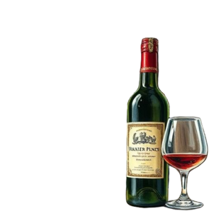 DeepAI Quartiermeisters Glück (Flasche).png