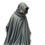 DeepAI Radmantel.png