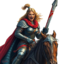 DeepAI Raubritter.png