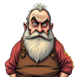 DeepAI Reserviert.png