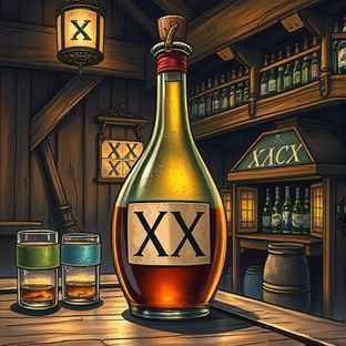 DeepAI Rum (Flasche).jpg