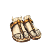 DeepAI Sandalen.png