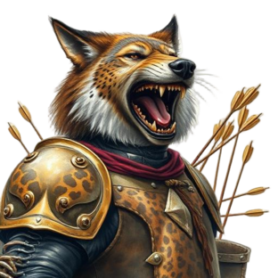 DeepAI Sandtiger, Leder.png