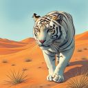 DeepAI Sandtiger.jpg