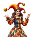 DeepAI Schausteller (Ausbildung).png