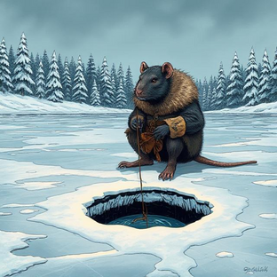 DeepAI Schneespringer.png