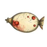 DeepAI Schwimmblase.png