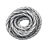 DeepAI Seil, Seide (10 m).png