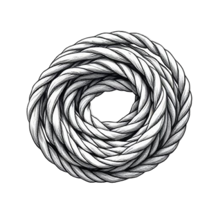 DeepAI Seil, Seide (10 m).png