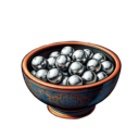 DeepAI Silberperl.png