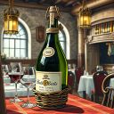 DeepAI Sommertraube (Flasche).jpg